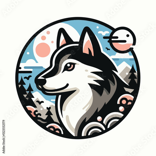 animal, wolf, nature, wild, wildlife, dog, fur, mammal, grey, predator, portrait, white, danger, canine, furry, hunter, beast, background, carnivore, beautiful, isolated, gray, creature, gray wolf, fo