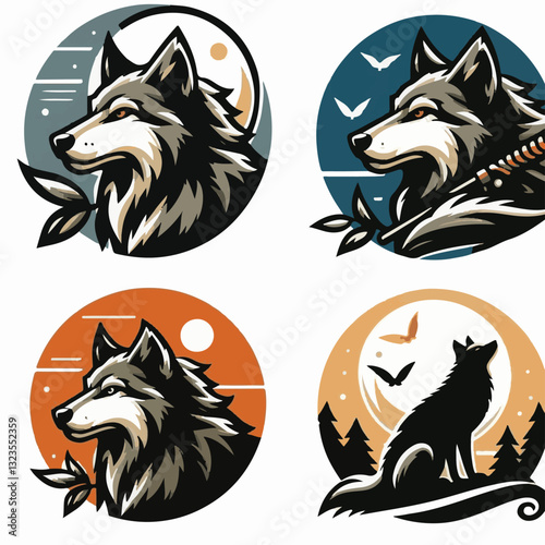 animal, wolf, nature, wild, wildlife, dog, fur, mammal, grey, predator, portrait, white, danger, canine, furry, hunter, beast, background, carnivore, beautiful, isolated, gray, creature, gray wolf, fo