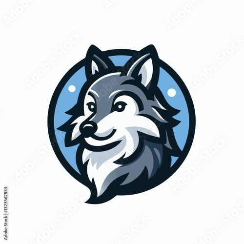 animal, wolf, nature, wild, dog, wildlife, fur, mammal, grey, predator, white, portrait, danger, canine, carnivore, beast, beautiful, hunter, background, furry, gray, isolated, gray wolf, creature, fo