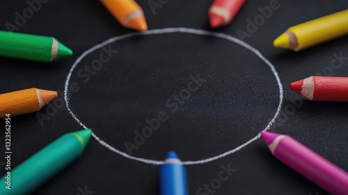productivity tools collaboration platforms innovation. Collaborative mind-mapping tools enhancing visual project planning