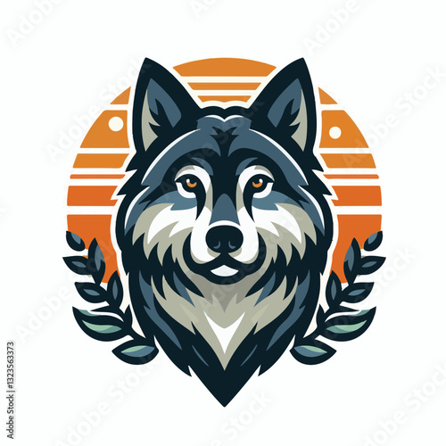 animal, wolf, nature, wild, dog, wildlife, fur, mammal, grey, predator, white, portrait, danger, canine, carnivore, beast, beautiful, hunter, background, furry, gray, isolated, gray wolf, creature, fo