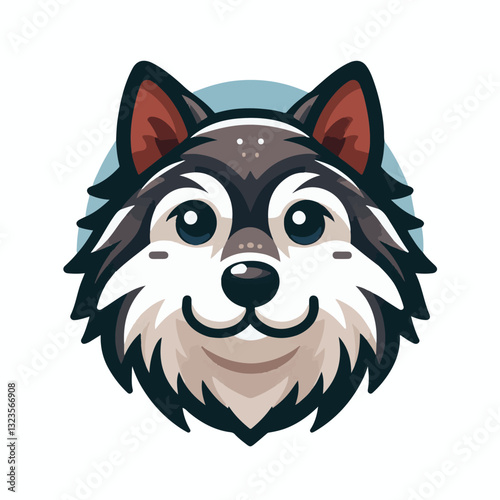 animal, wolf, nature, wild, dog, wildlife, fur, mammal, grey, predator, white, portrait, danger, canine, carnivore, beast, beautiful, hunter, background, furry, gray, isolated, gray wolf, creature, fo