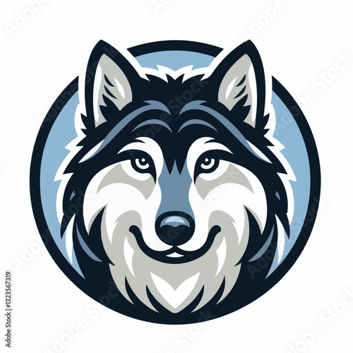 animal, wolf, nature, wild, dog, wildlife, fur, mammal, grey, predator, white, portrait, danger, canine, carnivore, beast, beautiful, hunter, background, furry, gray, isolated, gray wolf, creature, fo