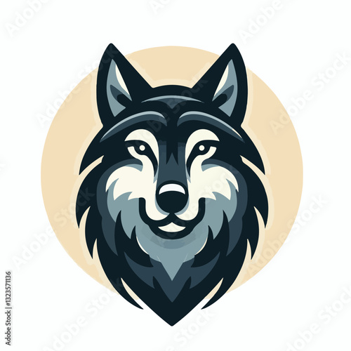 animal, wolf, nature, wild, dog, wildlife, fur, mammal, grey, predator, white, portrait, danger, canine, carnivore, beast, beautiful, hunter, background, furry, gray, isolated, gray wolf, creature, fo