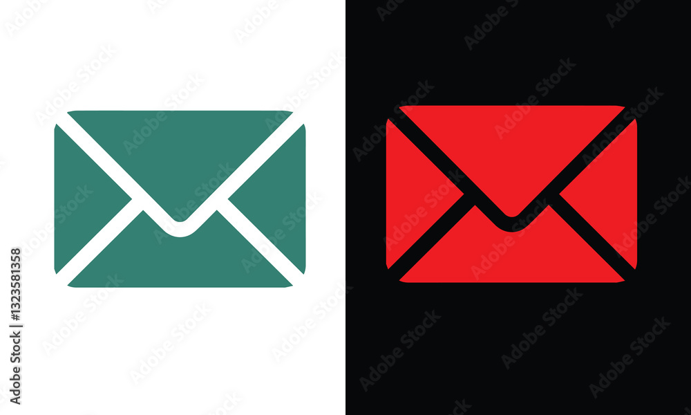 Email Icon