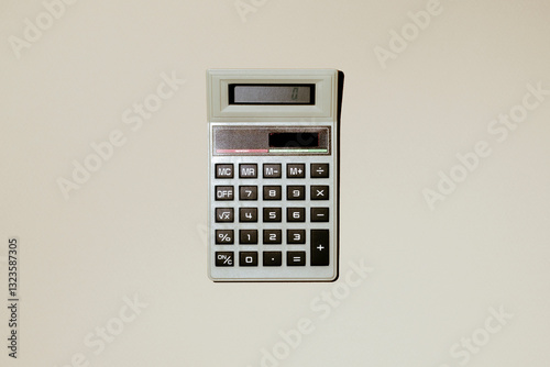 Calculator