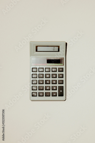 Calculator