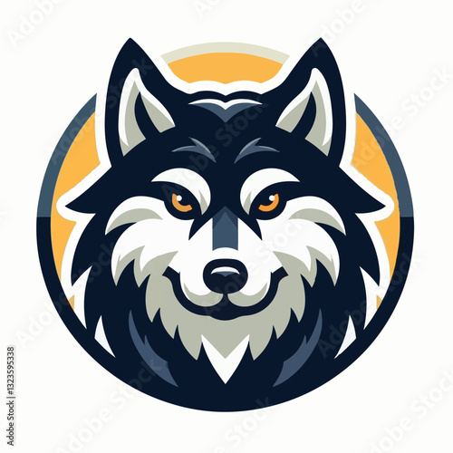 animal, wolf, nature, wild, dog, wildlife, fur, mammal, grey, predator, white, portrait, danger, canine, carnivore, beast, beautiful, hunter, background, furry, gray, isolated, gray wolf, creature, fo
