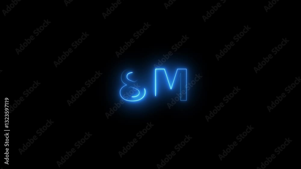Glowing neon line 8M Ultra 4k icon isolated on black background. 4K Video motion 8M followers. animation in Easy to put into any video. Neon-colored 8M video regulation concept Glowing neon line 8M Ultra 4k icon isolated on black background. 4K Video motion 8M followers. animation in Easy to put into any video. Neon-colored 8M video regulation concept