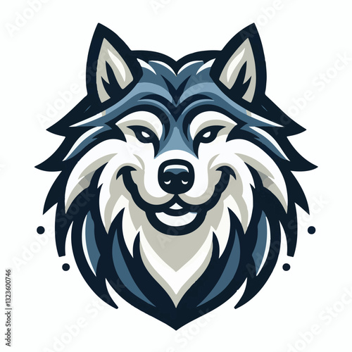animal, wolf, nature, wild, dog, wildlife, fur, mammal, grey, predator, white, portrait, danger, canine, carnivore, beast, beautiful, hunter, background, furry, gray, isolated, gray wolf, creature, fo