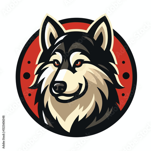 animal, wolf, nature, wild, dog, wildlife, fur, mammal, grey, predator, white, portrait, danger, canine, carnivore, beast, beautiful, hunter, background, furry, gray, isolated, gray wolf, creature, fo