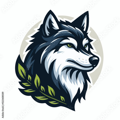 animal, wolf, nature, wild, dog, wildlife, fur, mammal, grey, predator, white, portrait, danger, canine, carnivore, beast, beautiful, hunter, background, furry, gray, isolated, gray wolf, creature, fo