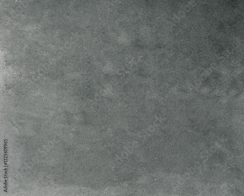 background, texture, vintage, concrete, surface