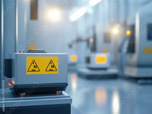 An ISO - certified welding production line represents the pinnacle of quality and standardization in the manufacturing realm. This production line is a paragon of precision engineering