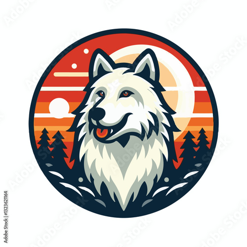 animal, wolf, nature, wild, dog, wildlife, fur, mammal, grey, predator, white, portrait, danger, canine, carnivore, beast, beautiful, hunter, background, furry, gray, isolated, gray wolf, creature, fo
