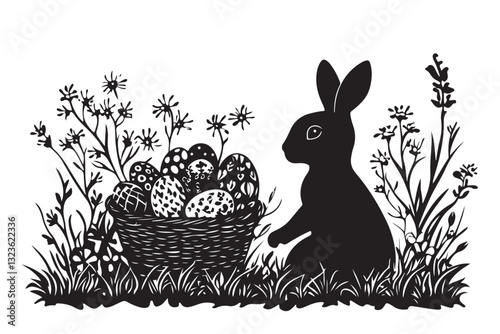 Easter, Spring, Bunny, Egg, Hunt, Basket, Holiday, Celebration, Church, Resurrection, Jesus, Cross, Sunday, Worship, Prayer, Blessings, Joy, Hope, Faith, Love, Peace, Renewal, Sunrise, Festive, Happy,