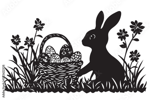 Easter, Spring, Bunny, Egg, Hunt, Basket, Holiday, Celebration, Church, Resurrection, Jesus, Cross, Sunday, Worship, Prayer, Blessings, Joy, Hope, Faith, Love, Peace, Renewal, Sunrise, Festive, Happy,