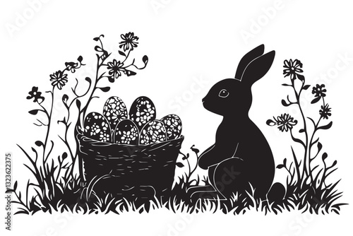 Easter, Spring, Bunny, Egg, Hunt, Basket, Holiday, Celebration, Church, Resurrection, Jesus, Cross, Sunday, Worship, Prayer, Blessings, Joy, Hope, Faith, Love, Peace, Renewal, Sunrise, Festive, Happy,