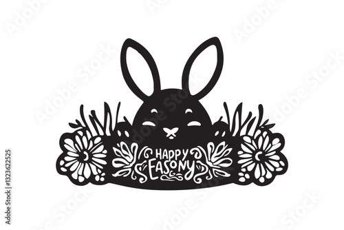 Easter, Spring, Bunny, Egg, Hunt, Basket, Holiday, Celebration, Church, Resurrection, Jesus, Cross, Sunday, Worship, Prayer, Blessings, Joy, Hope, Faith, Love, Peace, Renewal, Sunrise, Festive, Happy,