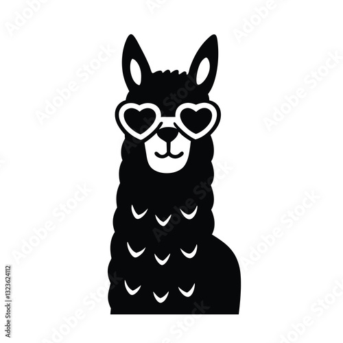 mascot logo vector