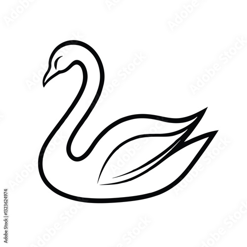 mascot logo vector