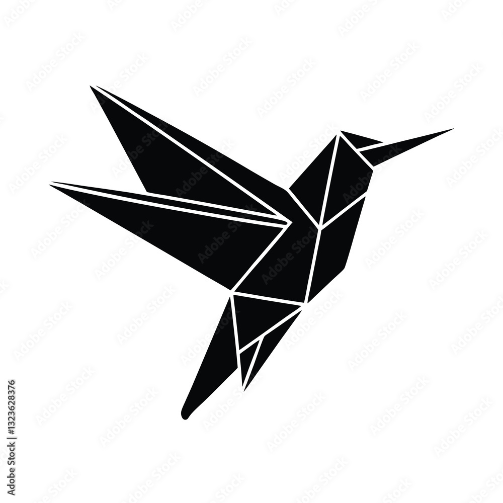 mascot logo vector mascot logo vector