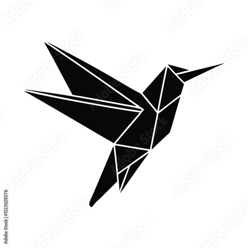 mascot logo vector