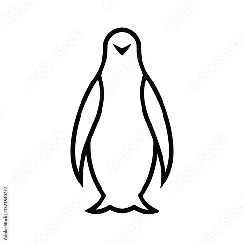 mascot logo vector