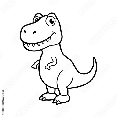 mascot logo vector