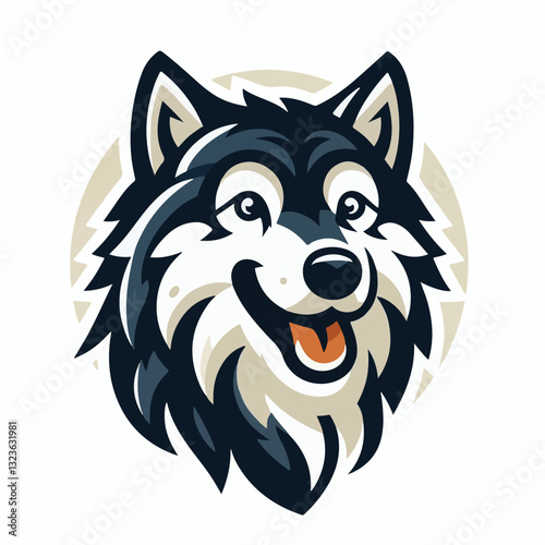 animal, wolf, nature, wild, dog, wildlife, fur, mammal, grey, predator, white, portrait, danger, canine, carnivore, beast, beautiful, hunter, background, furry, gray, isolated, gray wolf, creature, fo