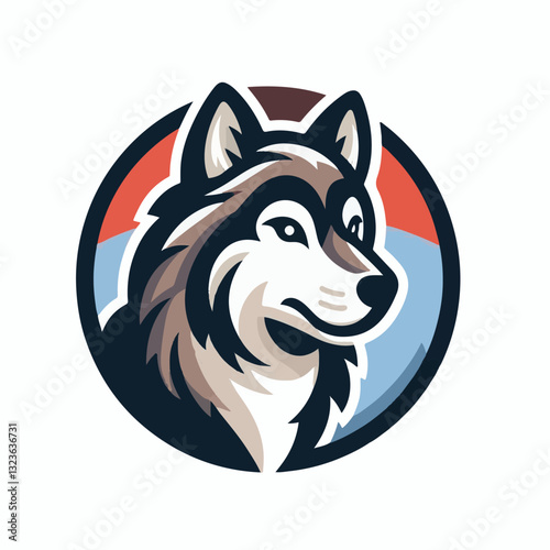 animal, wolf, nature, wild, dog, wildlife, fur, mammal, grey, predator, white, portrait, danger, canine, carnivore, beast, beautiful, hunter, background, furry, gray, isolated, gray wolf, creature, fo