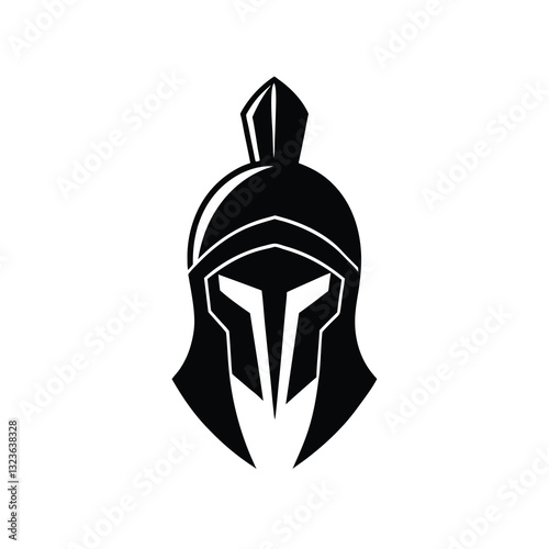mascot logo vector 