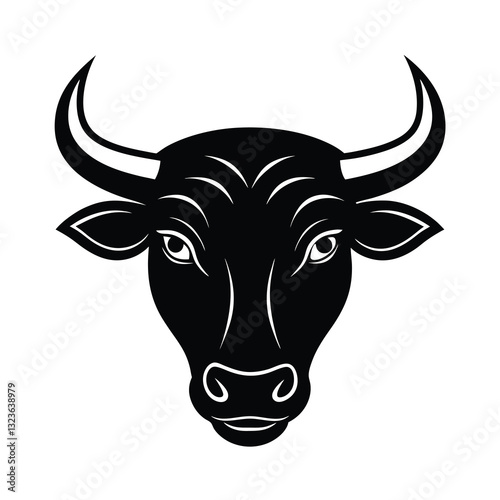 mascot logo vector 