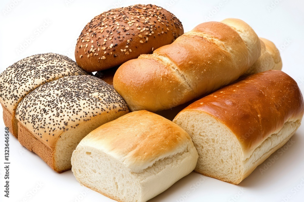 interesting bread stories, tasty and healthy interesting bread stories, tasty and healthy