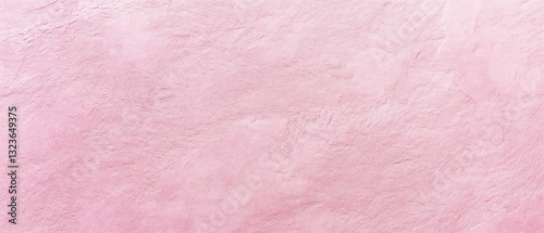 Wallpaper Mural Soft pastel pink fabric or fluffy textured background with delicate smooth surface, perfect for modern minimalistic design, fashion, and creative projects Torontodigital.ca