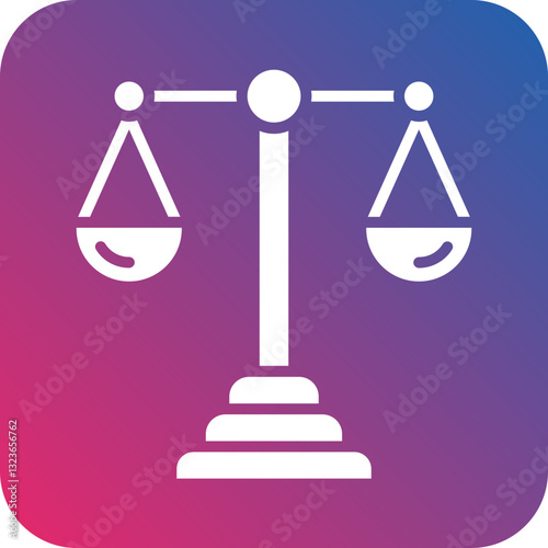 Ethics Icon Style