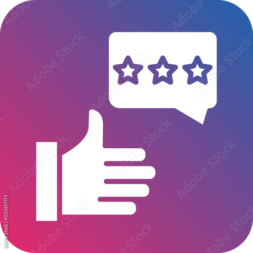 Comments Icon Style