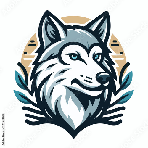 animal, wolf, nature, wild, dog, wildlife, fur, mammal, grey, predator, white, portrait, danger, canine, carnivore, beast, beautiful, hunter, background, furry, gray, isolated, gray wolf, creature, fo