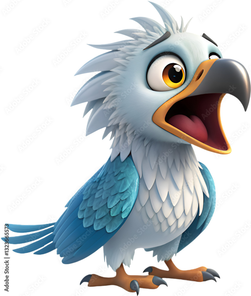 The powerful Griffin cartoon character blends mythical strength with fierce determination in animated adventures. The powerful Griffin cartoon character blends mythical strength with fierce determination in animated adventures.