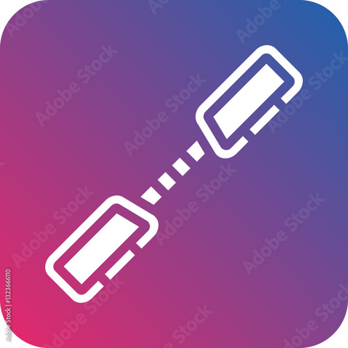 Quickdraw Icon Style