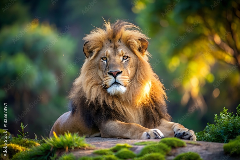 Lion Wild Animals Nature Wallpaper desktop Copy Space milkyhexddway Backgrounds for creating advertising placements Your ads can be here Company logo agency billboard advertising display poster banner Lion Wild Animals Nature Wallpaper desktop Copy Space milkyhexddway Backgrounds for creating advertising placements Your ads can be here Company logo agency billboard advertising display poster banner