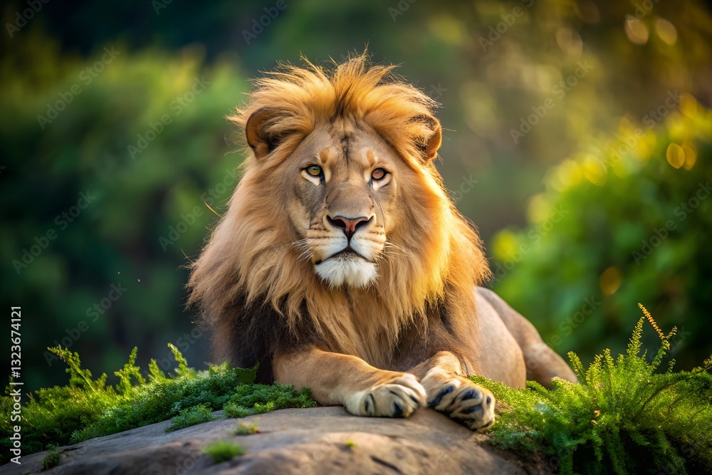 Lion Wild Animals Nature Wallpaper desktop Copy Space milkyhexddway Backgrounds for creating advertising placements Your ads can be here Company logo agency billboard advertising display poster banner Lion Wild Animals Nature Wallpaper desktop Copy Space milkyhexddway Backgrounds for creating advertising placements Your ads can be here Company logo agency billboard advertising display poster banner