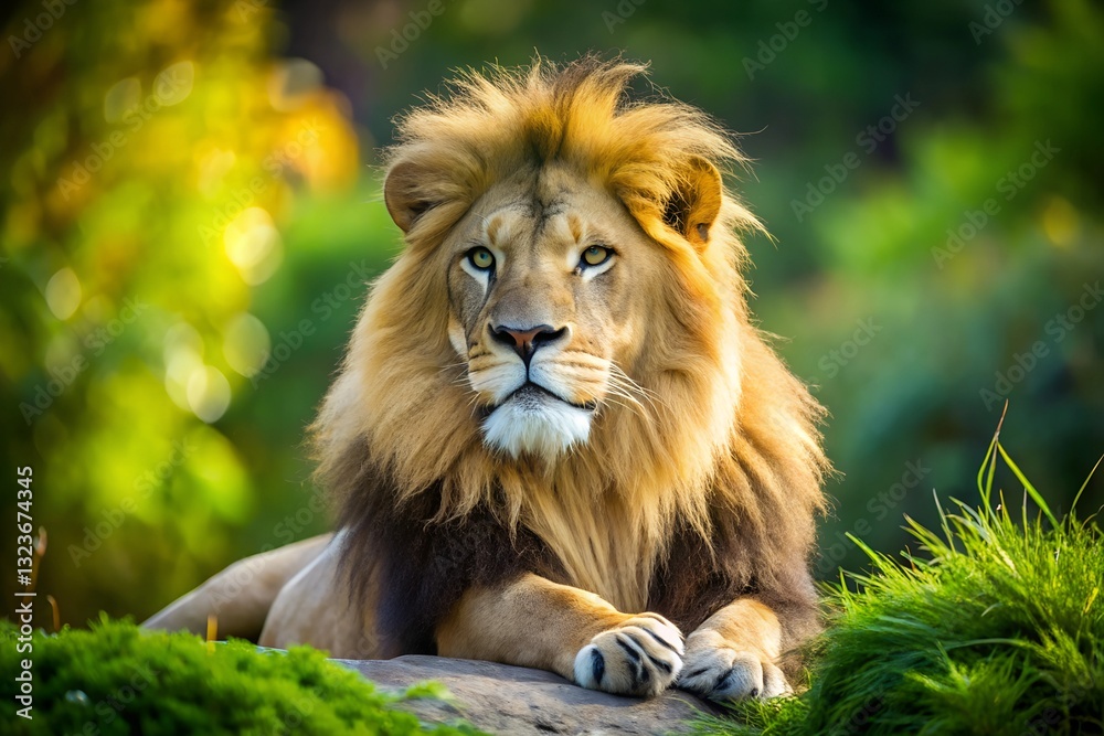 Lion Wild Animals Nature Wallpaper desktop Copy Space milkyhexddway Backgrounds for creating advertising placements Your ads can be here Company logo agency billboard advertising display poster banner Lion Wild Animals Nature Wallpaper desktop Copy Space milkyhexddway Backgrounds for creating advertising placements Your ads can be here Company logo agency billboard advertising display poster banner