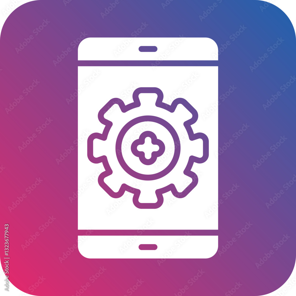 Feature Requests Icon Style Feature Requests Icon Style