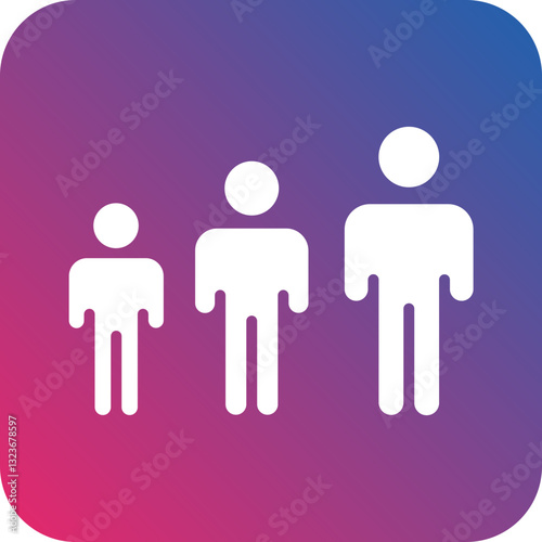 Evolution Icon Style