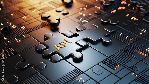 API: Application Programming Interface - Integration, Development & Security, REST API, SOAP API, GraphQL API, API security, API management, API gateway, API documentation, API testing, API automation