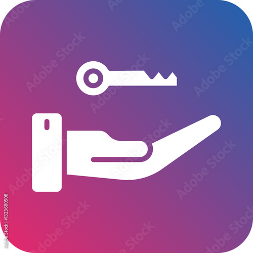 Ownership Icon Style