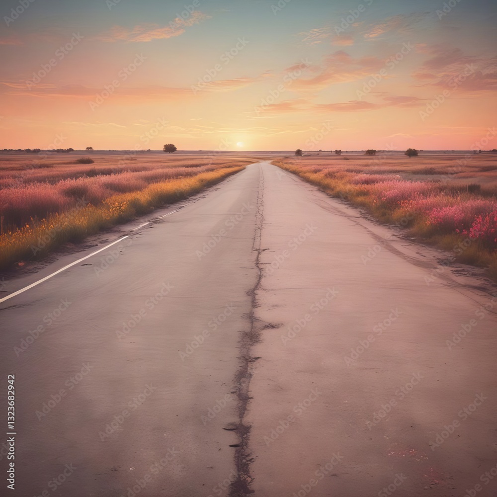 Fototapeta premium vacation