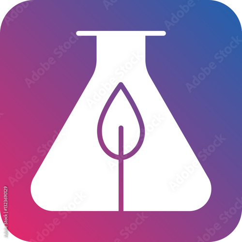 Biomass Icon Style