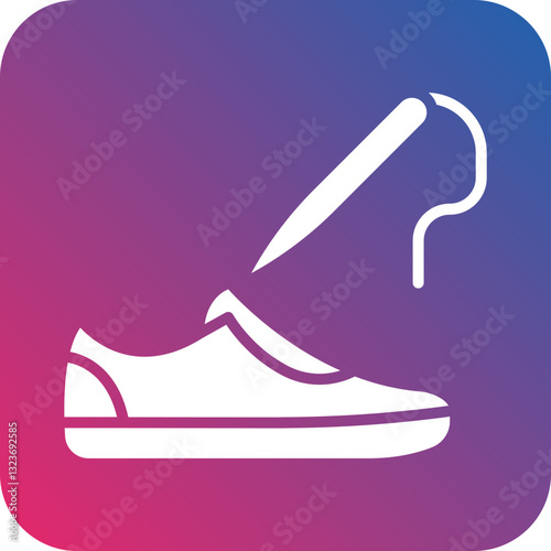 Repair Icon Style